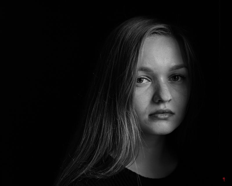 биографияphoto preview