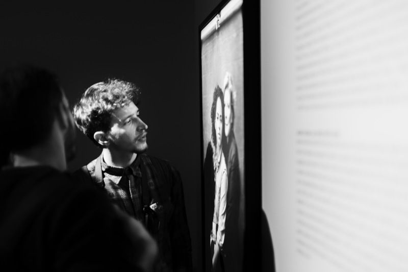 Календарь Пиреллиphoto preview