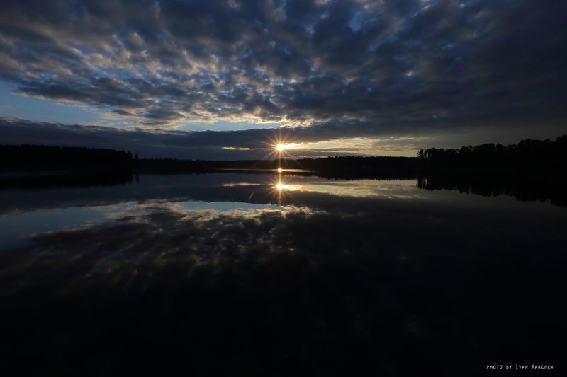 Morningphoto preview