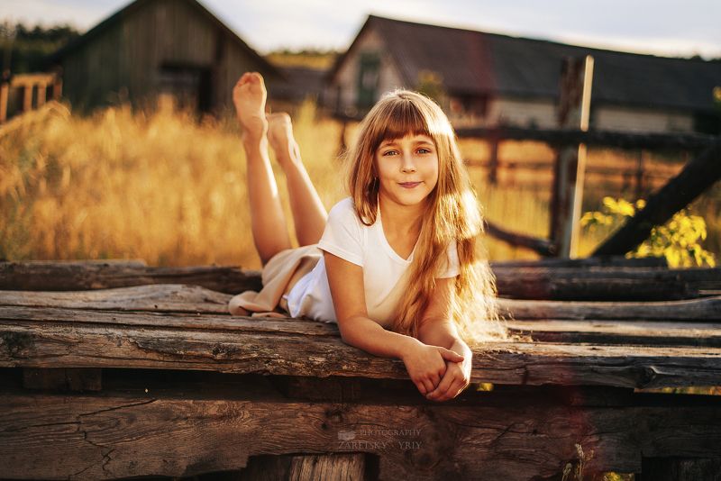 Летоphoto preview