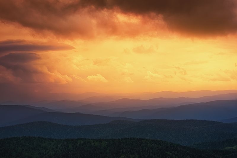 поднебесные, зубья с Поднебесных зубьевphoto preview