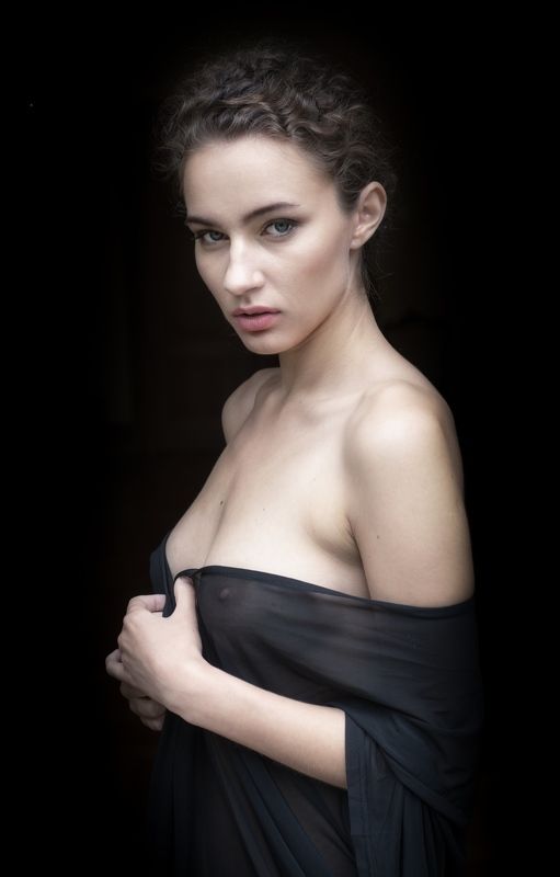 Agnieszkaphoto preview