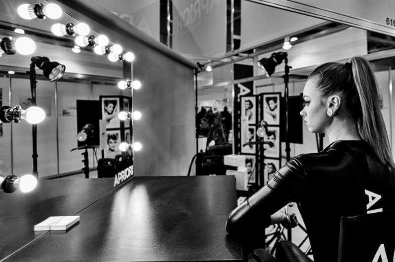 Априориphoto preview