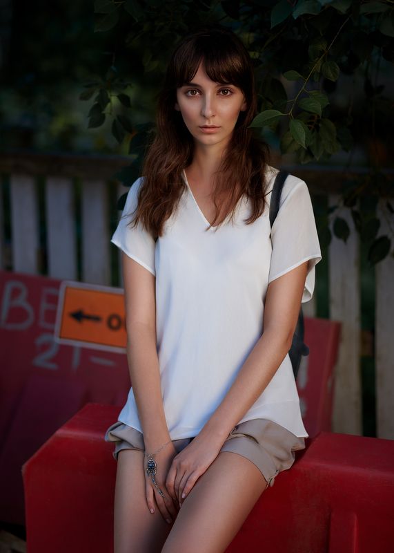 Angelicaphoto preview