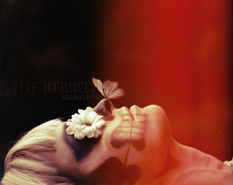 the rebirthphoto preview