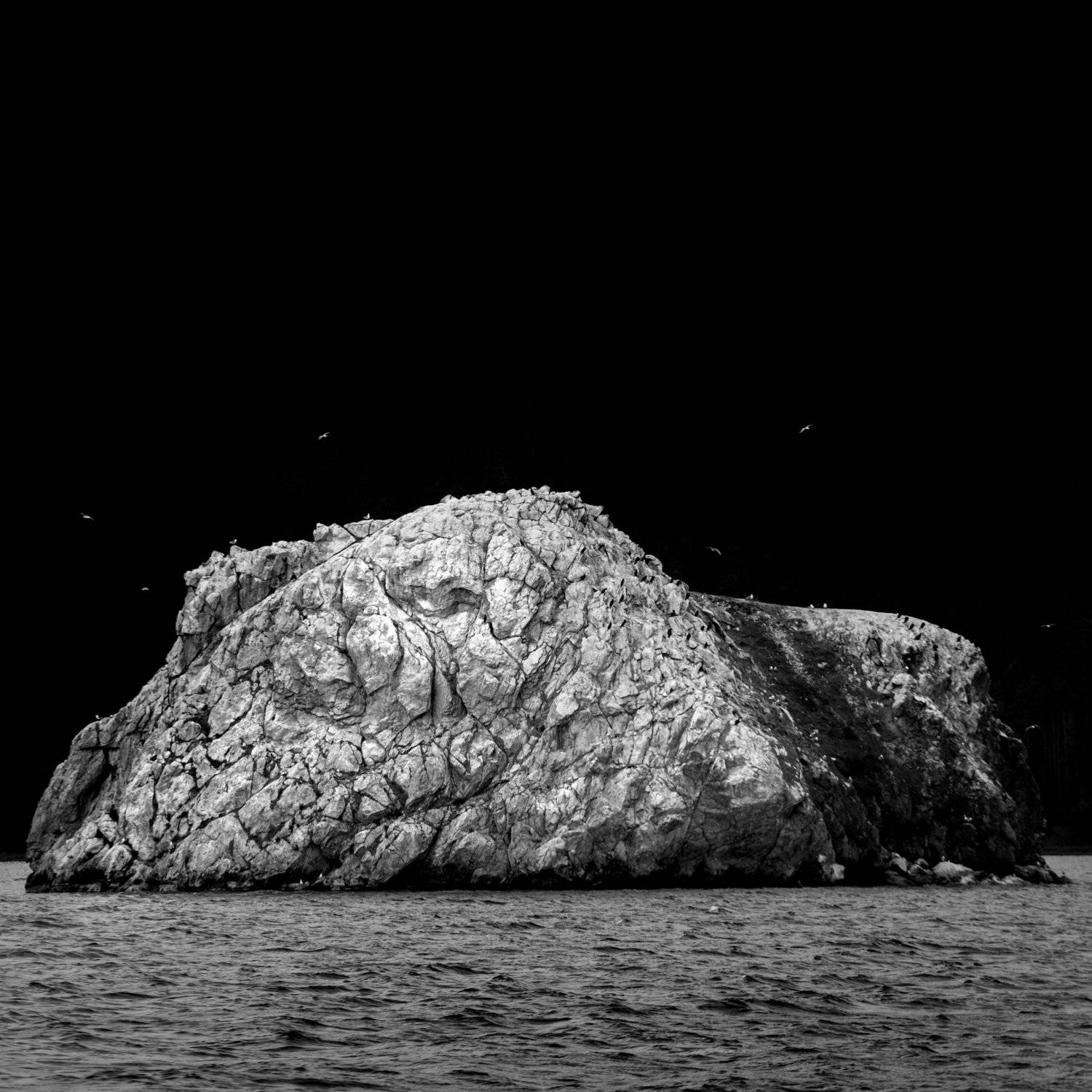 , Анатолий Чигин