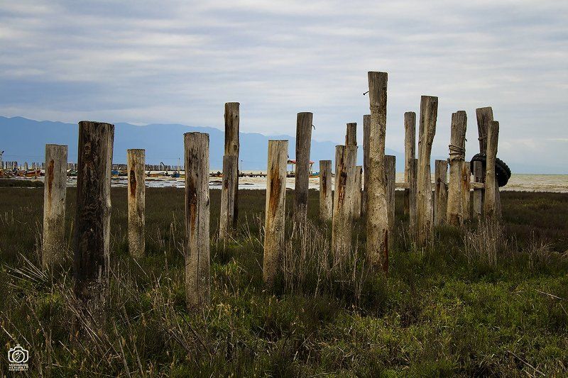 nature,sea,canon,canon80d,sky,clouds,pier,travel,beach,mountain,canon,canonphotography,landscape Untitledphoto preview