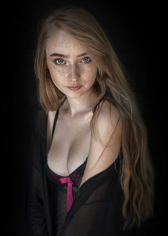 Kasia Mphoto preview