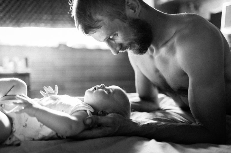 автопортрет моей семьиphoto preview