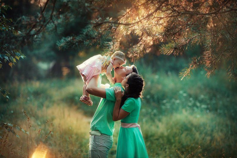 семьяphoto preview