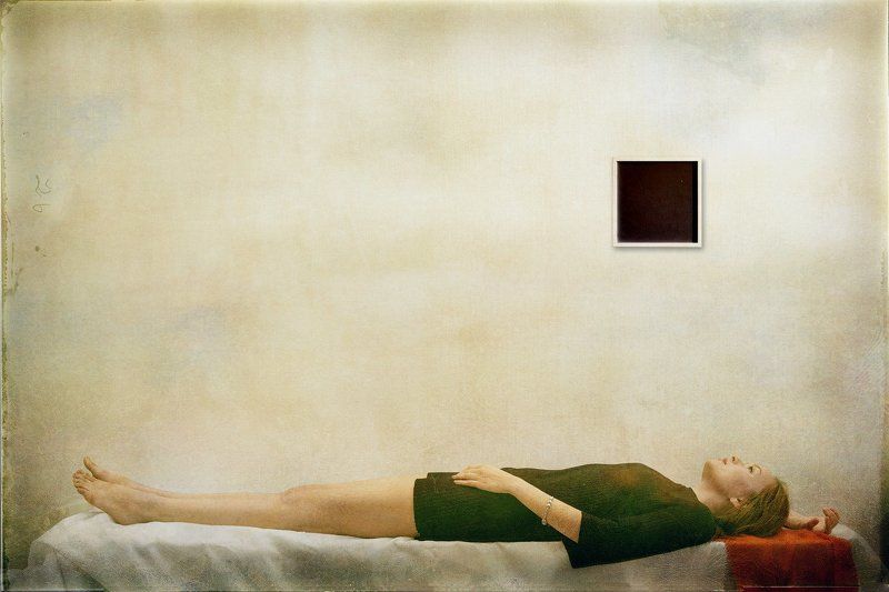 «infinite»…photo preview