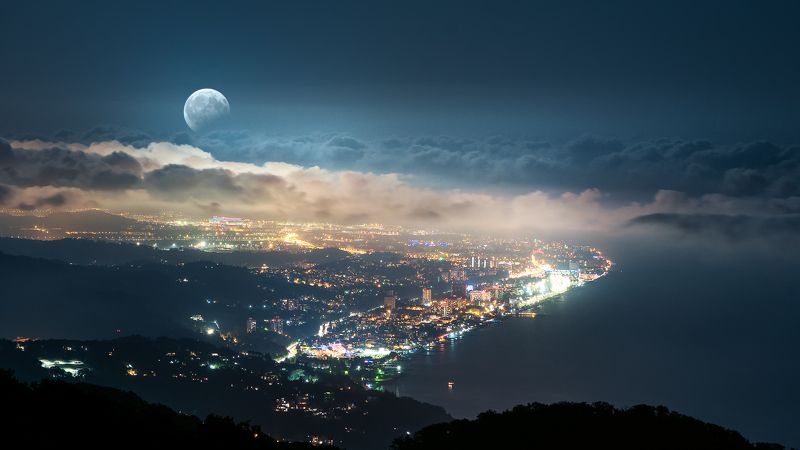 Затмениеphoto preview