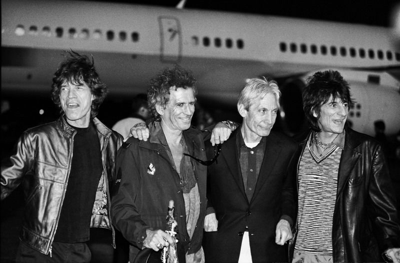 Given & Stolenphoto preview