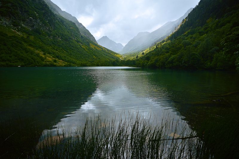 Равновесиеphoto preview