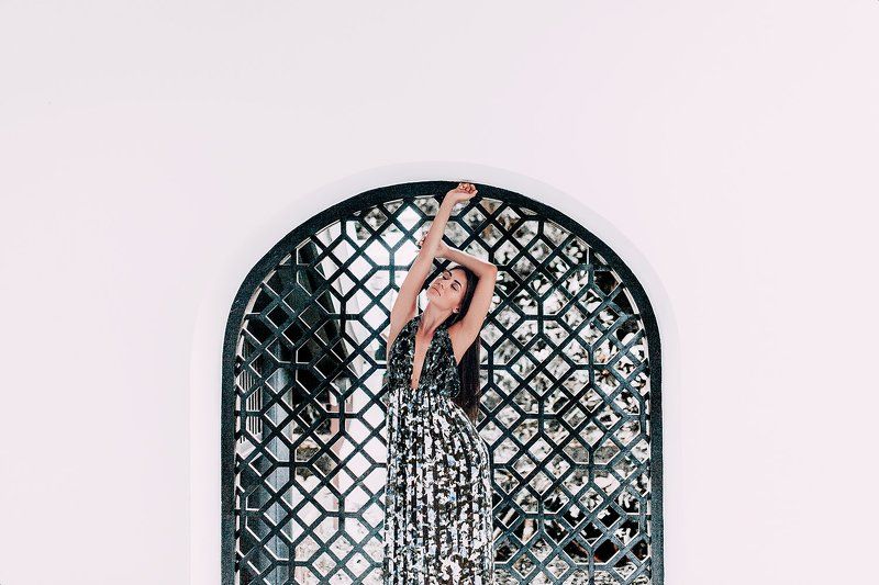 lady girl white love девушка портрет красота красивое  ladyphoto preview