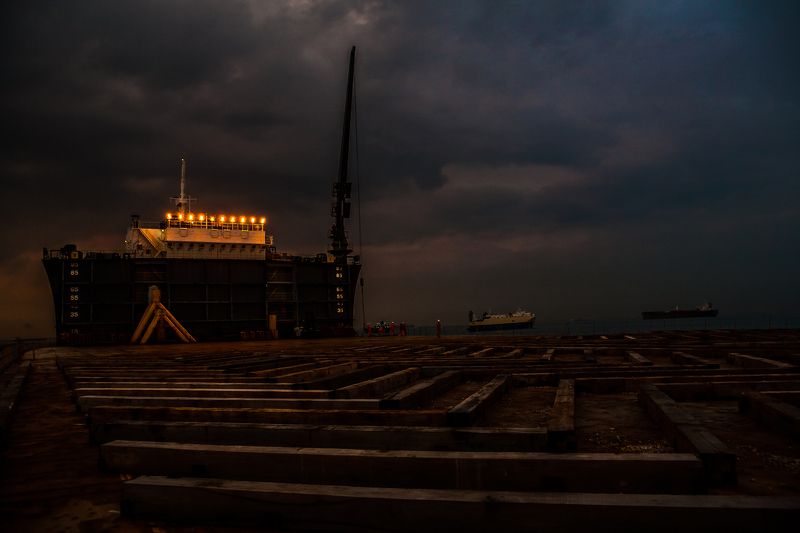 Trget 2photo preview