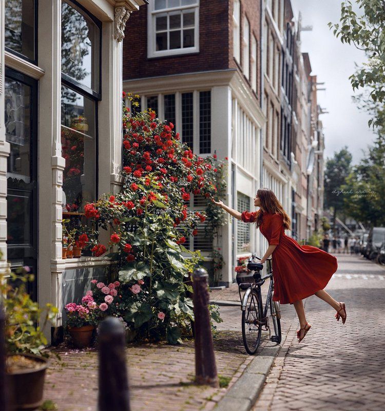 portreite people girl dzhulirina irinadzhul ***photo preview