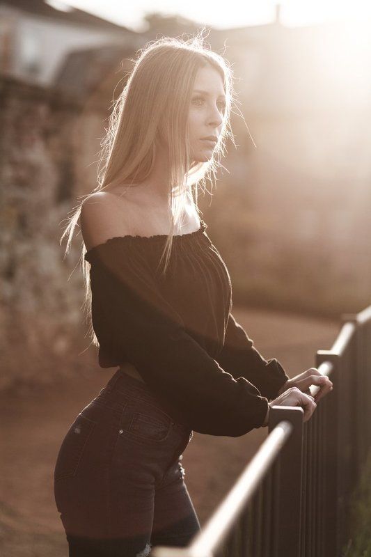 fashion, portrait, face, hair Elisaphoto preview