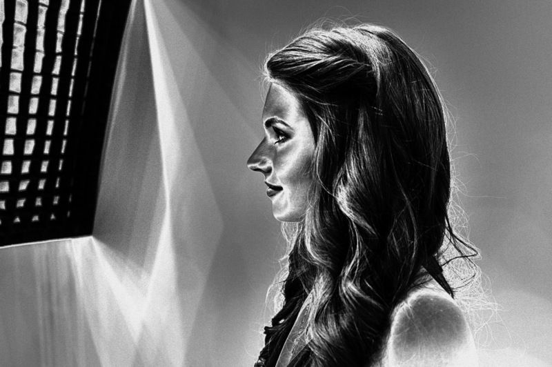 Вспоминая Мэн Реяphoto preview