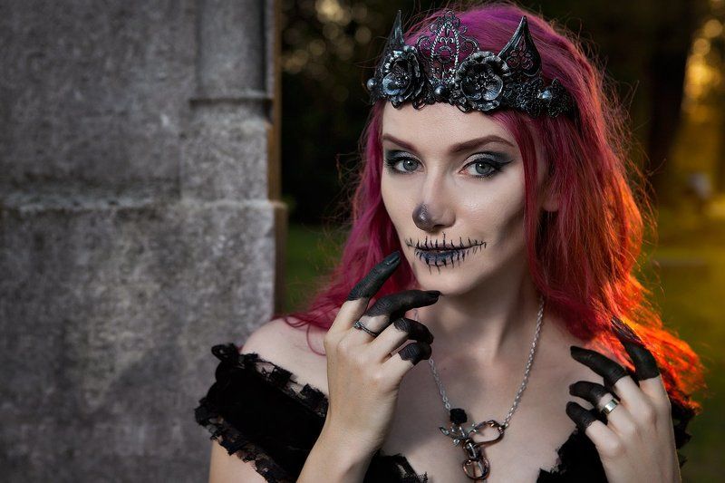 The hottest day of the yearphoto preview