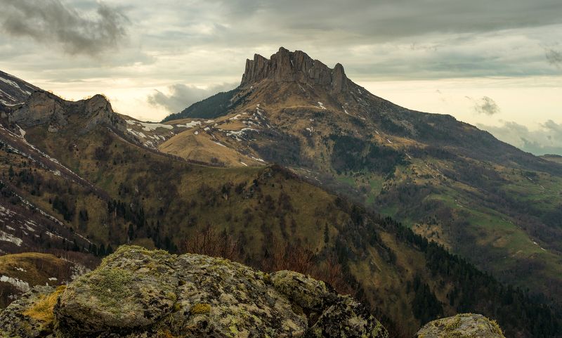 Точка на картеphoto preview