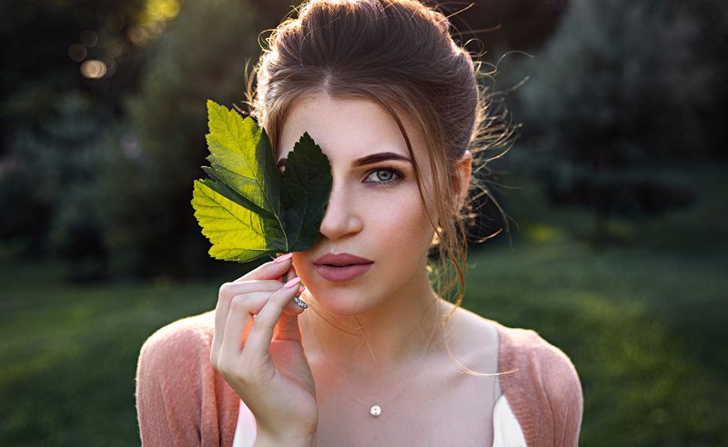 Haba фото превью