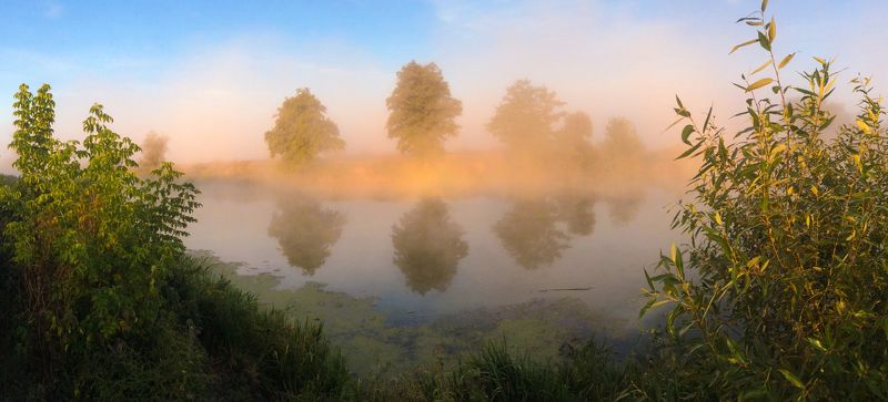 Утроphoto preview