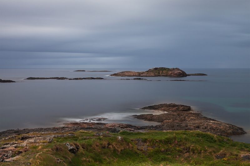 Atlanticphoto preview