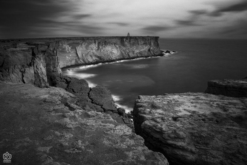 longexposure,nature,landscape,blackandwhite,canon,canonphotography,canon80d,sea,fineart,photo,photography,leaves,fly,dream,tree,light photo preview