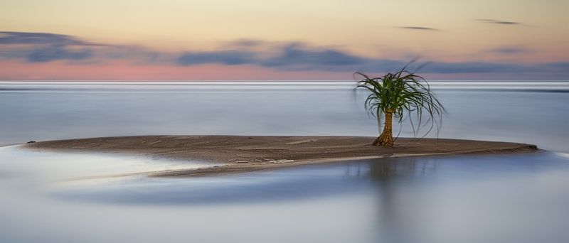 Island фото превью