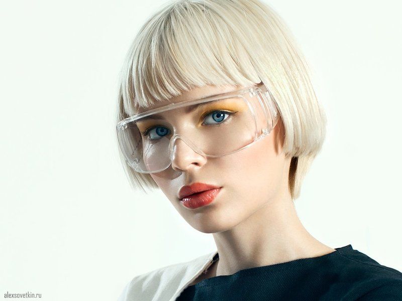 портрет portrait ***photo preview