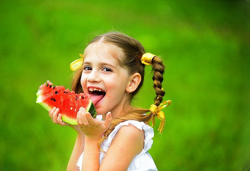 Летоphoto preview