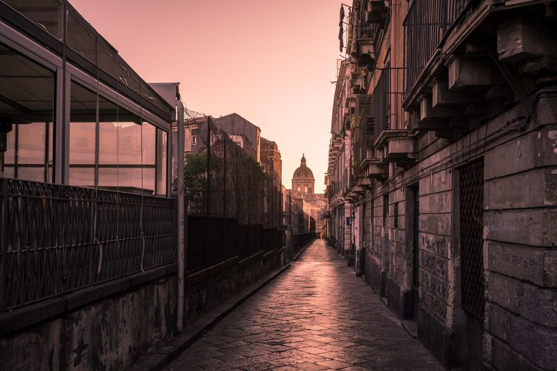 Getting earlyphoto preview