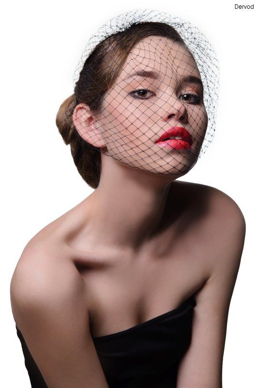 #dervod Юляphoto preview