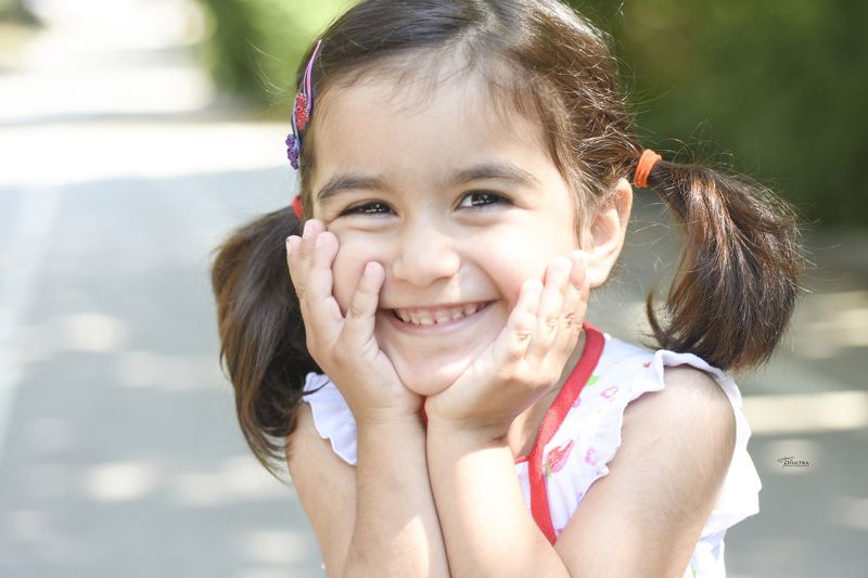 Софиphoto preview