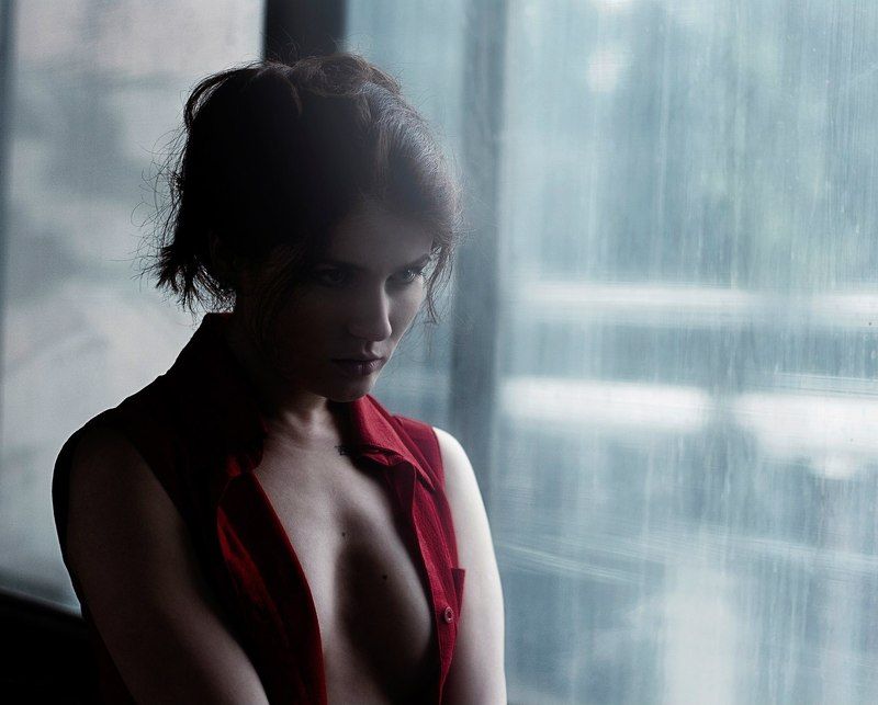 gvardovski ......photo preview