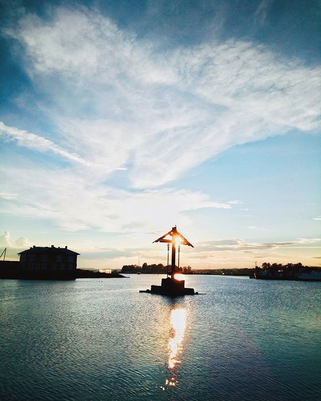 Крестphoto preview