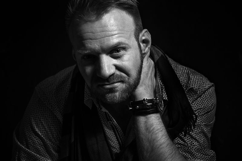 portrait Anphoto preview