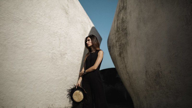 Ленаphoto preview