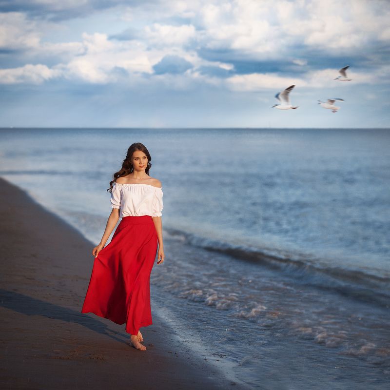 Ассольphoto preview