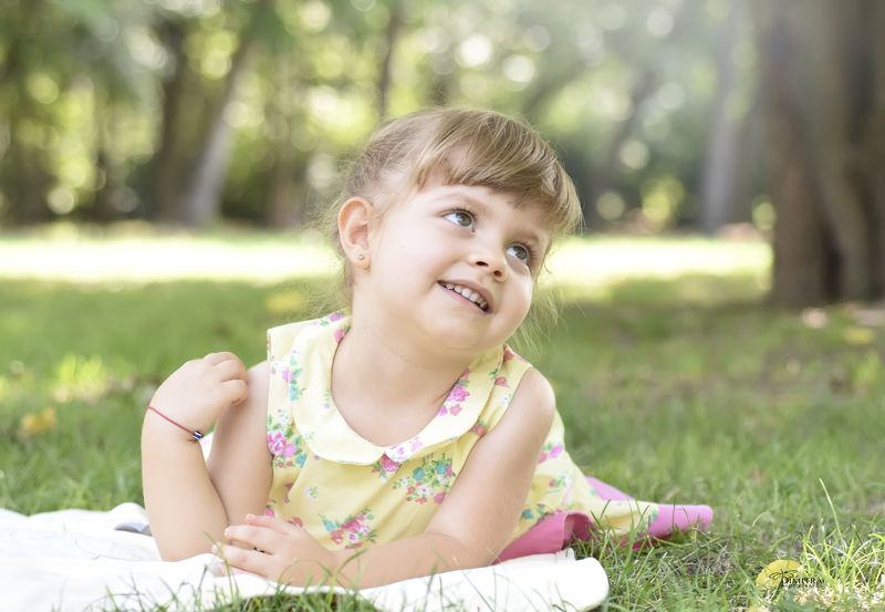 Борянаphoto preview