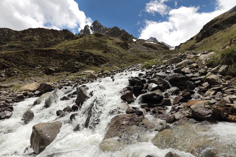 Приэльбрусьеphoto preview