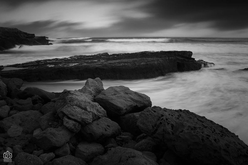 longexposure,nature,landscape,blackandwhite,canon,canonphotography,canon80d,sea,fineart,photo,photography,leaves,fly,dream,tree,light,wave,cliff Wave & Cliffphoto preview