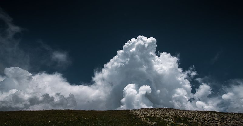 Аишхоphoto preview