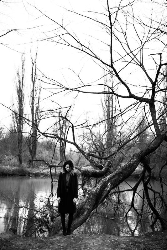 IMMERSIONphoto preview