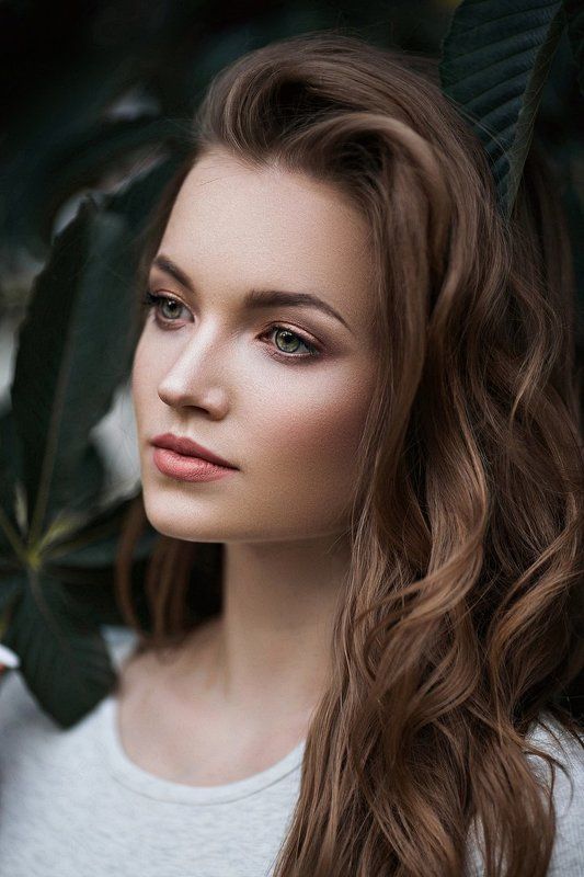 Викторияphoto preview