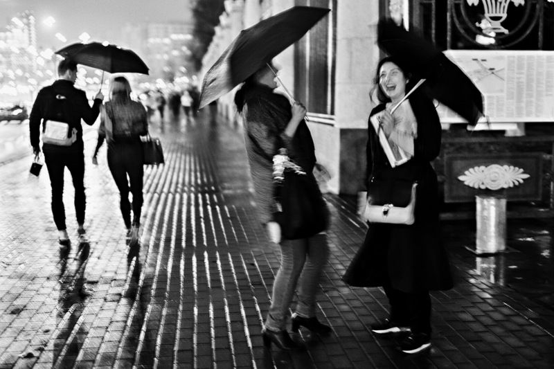 Хохотушкиphoto preview