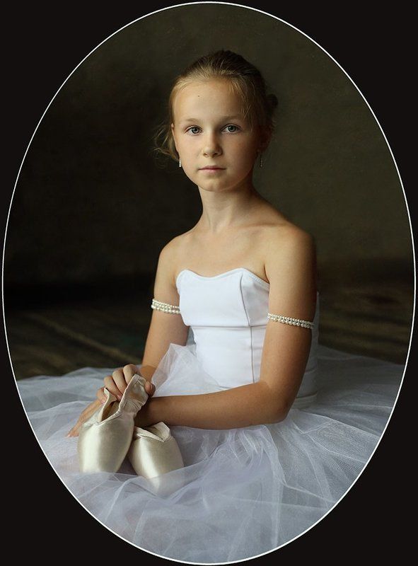 Урок рисованияphoto preview