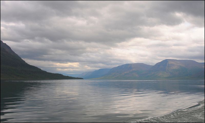 Возвращение домойphoto preview