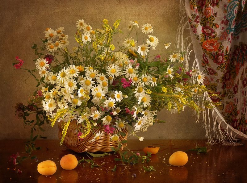 Летнийphoto preview